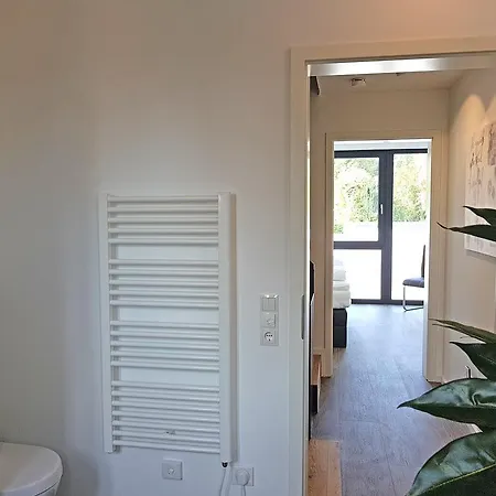 Dom wakacyjny Michels Kate Heiligenhafen