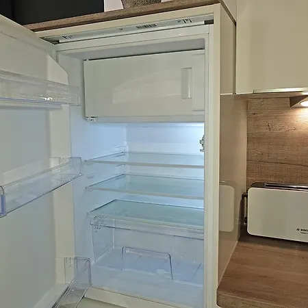 Michels Kate * Heiligenhafen