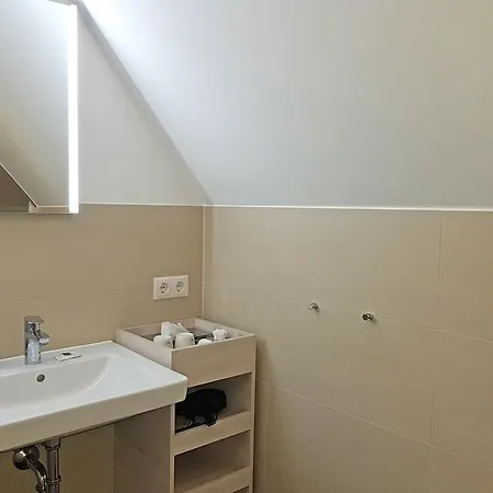 Dom wakacyjny Michels Kate