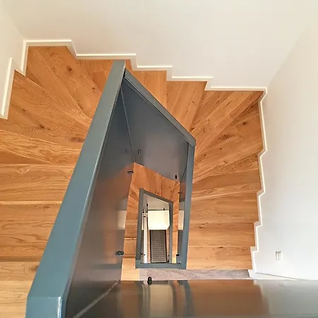 Michels Kate * Heiligenhafen