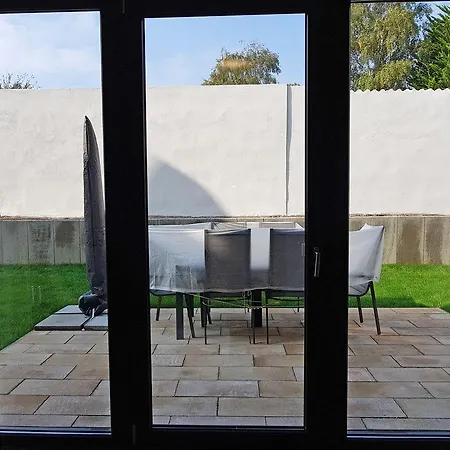 Michels Kate * Heiligenhafen