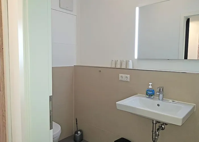 Michels Kate Casa de Férias *