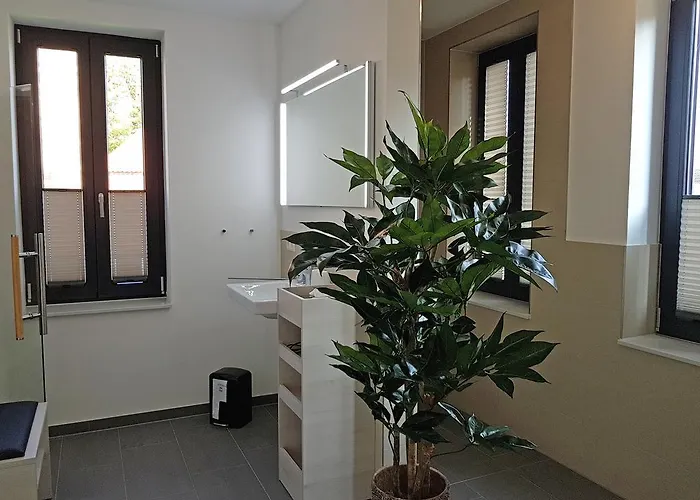 Casa de Férias Michels Kate *