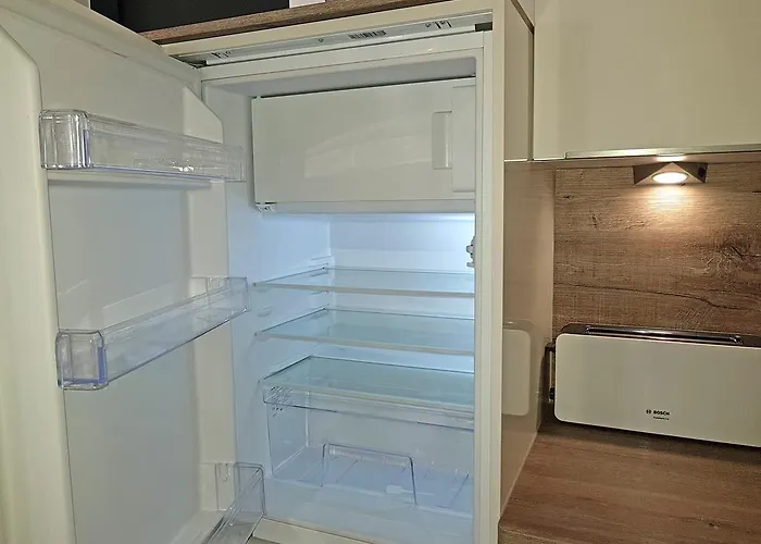 Michels Kate * Heiligenhafen