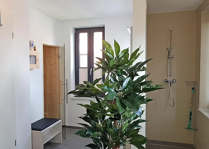 Michels Kate * Heiligenhafen