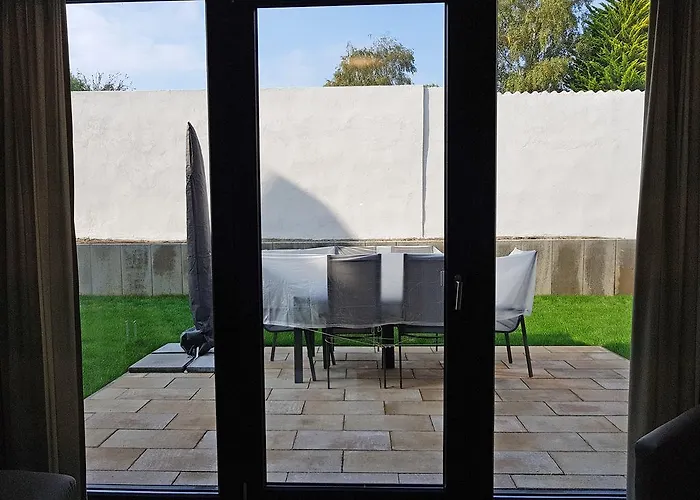 Michels Kate * Heiligenhafen